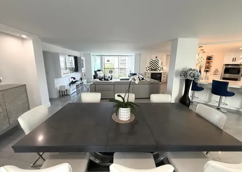 1627 Riverview Road Deerfield Beach FL 33441