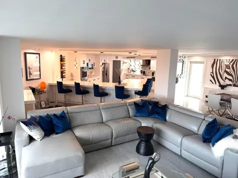 1627 Riverview Road Deerfield Beach FL 33441