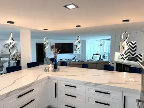 1627 Riverview Road Deerfield Beach FL 33441
