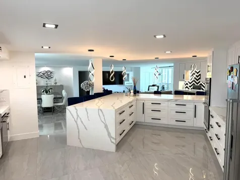1627 Riverview Road Deerfield Beach FL 33441