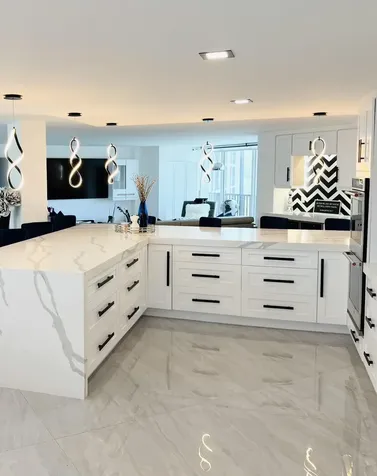 1627 Riverview Road Deerfield Beach FL 33441