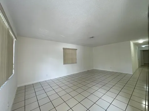 7624 SW 10th Street North Lauderdale FL 33068
