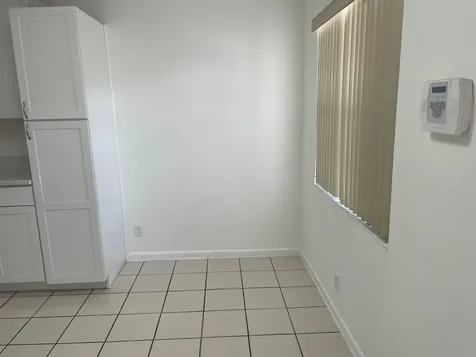 7624 SW 10th Street North Lauderdale FL 33068