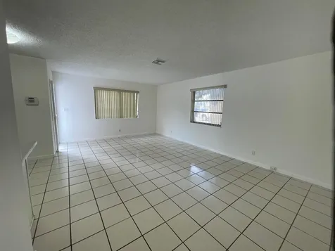 7624 SW 10th Street North Lauderdale FL 33068