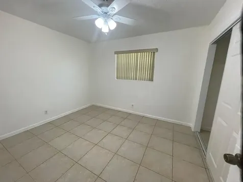 7624 SW 10th Street North Lauderdale FL 33068