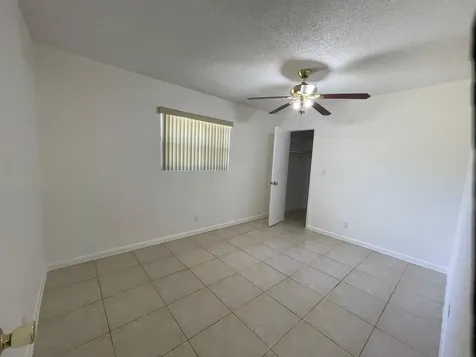 7624 SW 10th Street North Lauderdale FL 33068
