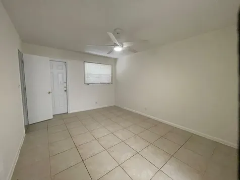 7624 SW 10th Street North Lauderdale FL 33068