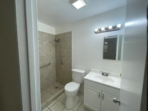 7624 SW 10th Street North Lauderdale FL 33068
