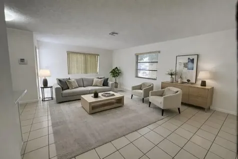 7624 SW 10th Street North Lauderdale FL 33068