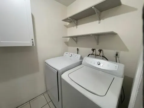 7624 SW 10th Street North Lauderdale FL 33068