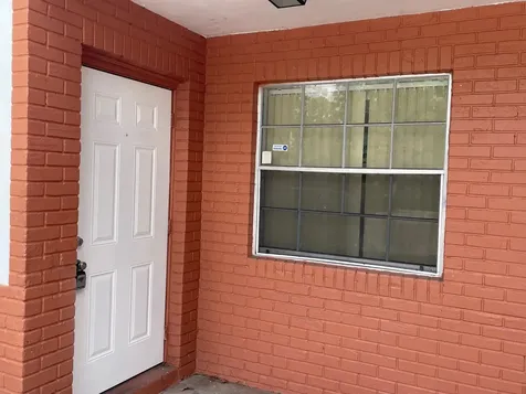 7624 SW 10th Street North Lauderdale FL 33068