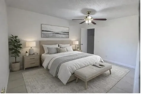 7624 SW 10th Street North Lauderdale FL 33068