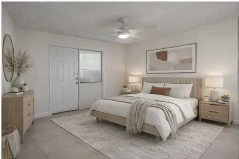 7624 SW 10th Street North Lauderdale FL 33068