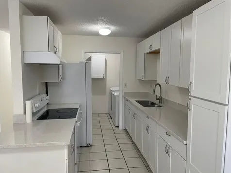 7624 SW 10th Street North Lauderdale FL 33068