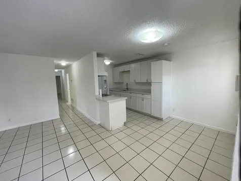 7624 SW 10th Street North Lauderdale FL 33068