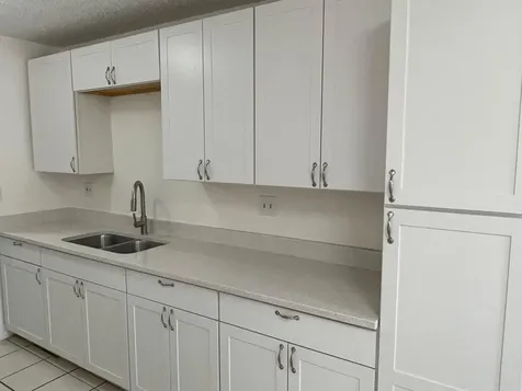 7624 SW 10th Street North Lauderdale FL 33068