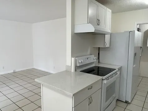 7624 SW 10th Street North Lauderdale FL 33068