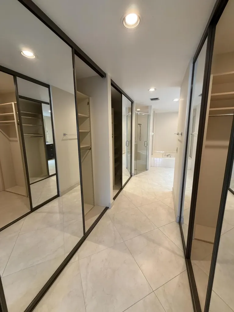 2805 Farragut Lane West Palm Beach FL 33409