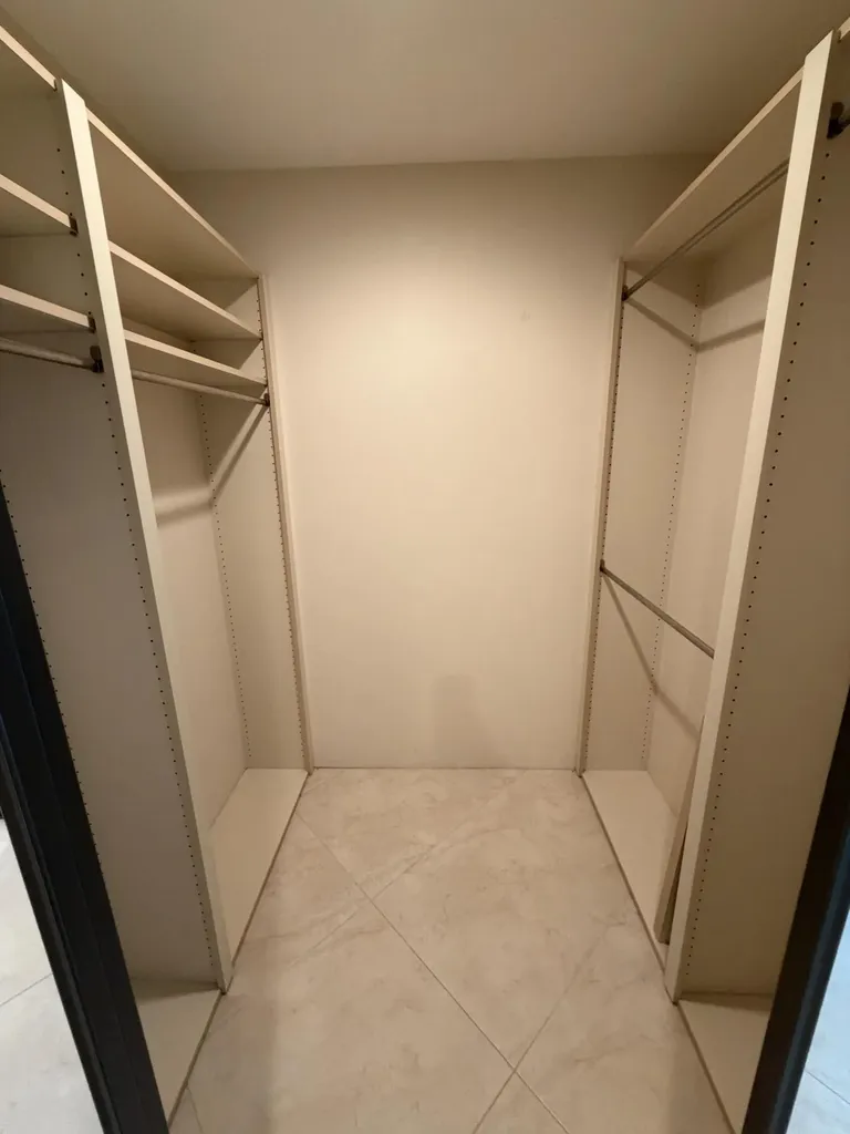 2805 Farragut Lane West Palm Beach FL 33409