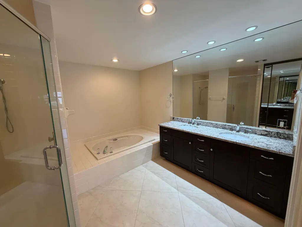 2805 Farragut Lane West Palm Beach FL 33409