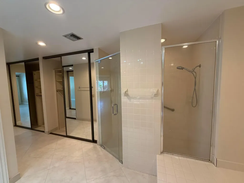 2805 Farragut Lane West Palm Beach FL 33409