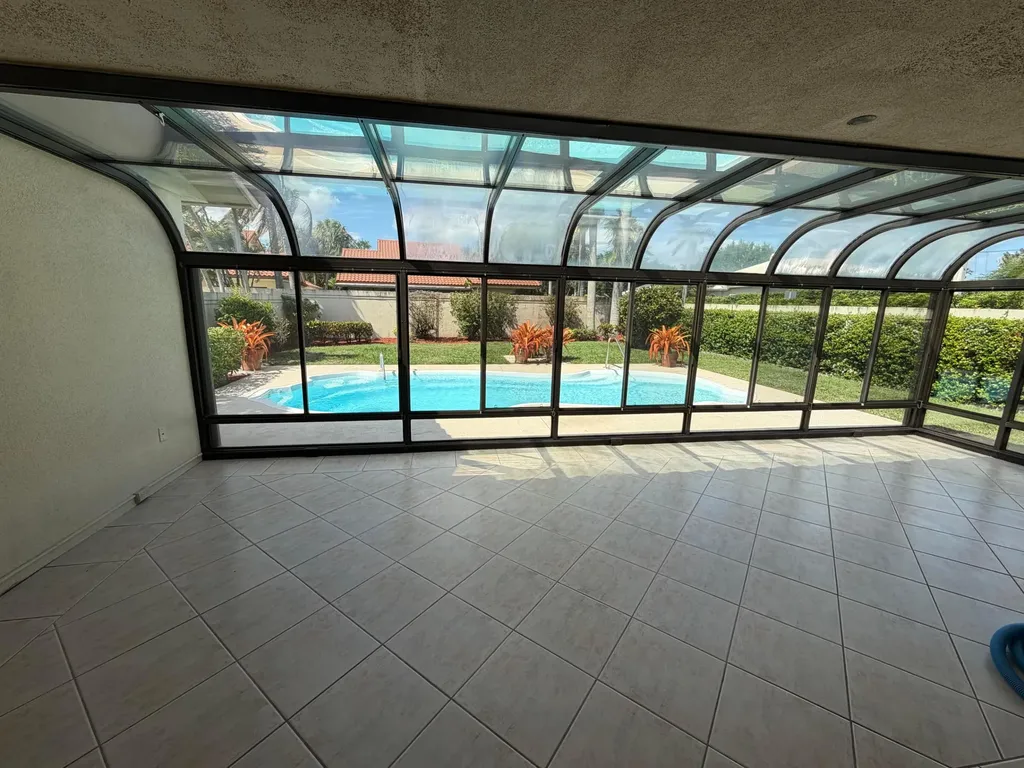 2805 Farragut Lane West Palm Beach FL 33409