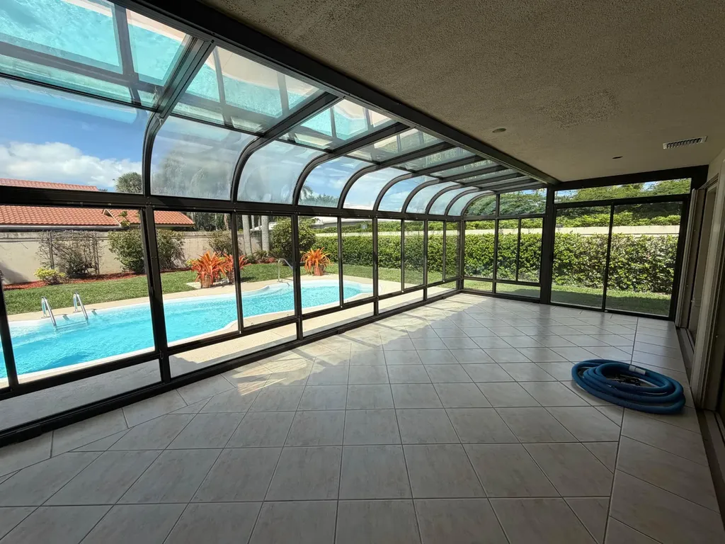 2805 Farragut Lane West Palm Beach FL 33409