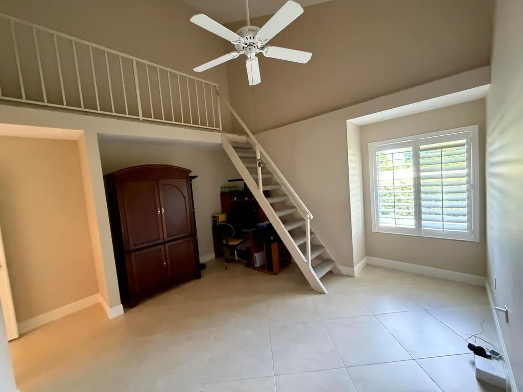 2805 Farragut Lane West Palm Beach FL 33409