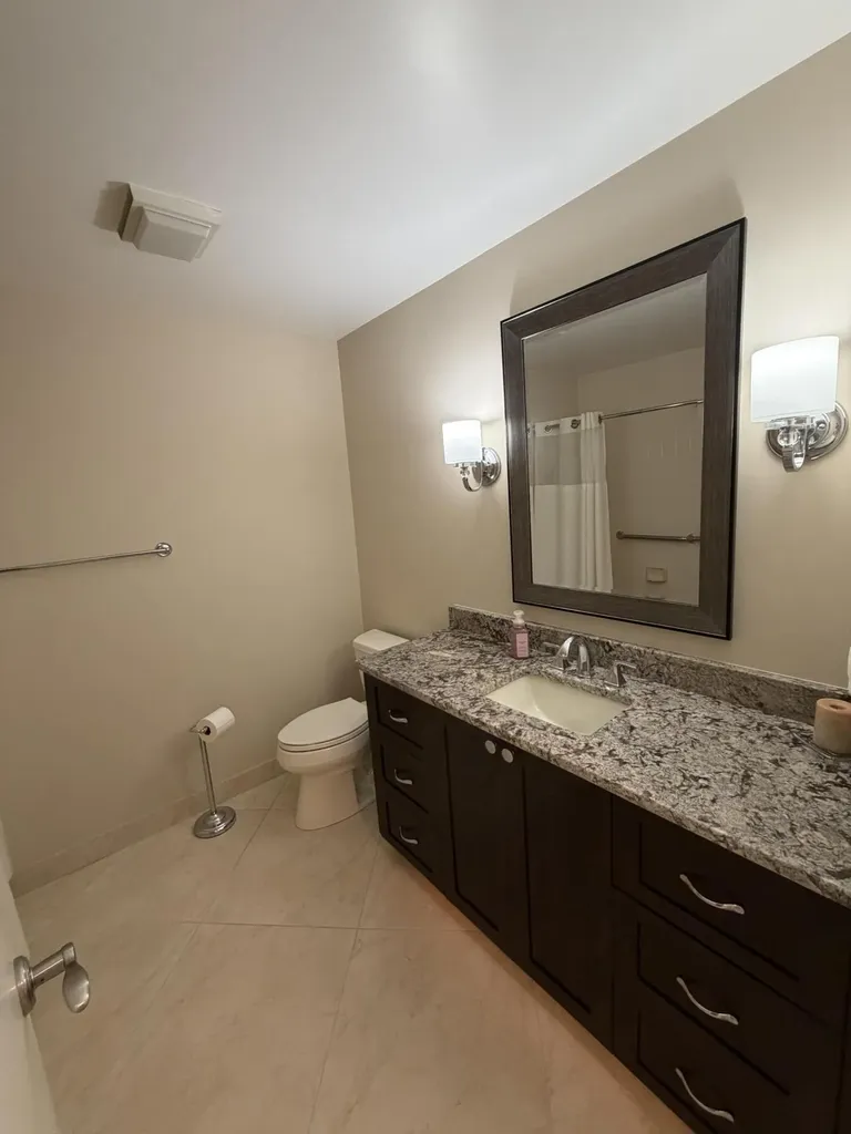 2805 Farragut Lane West Palm Beach FL 33409