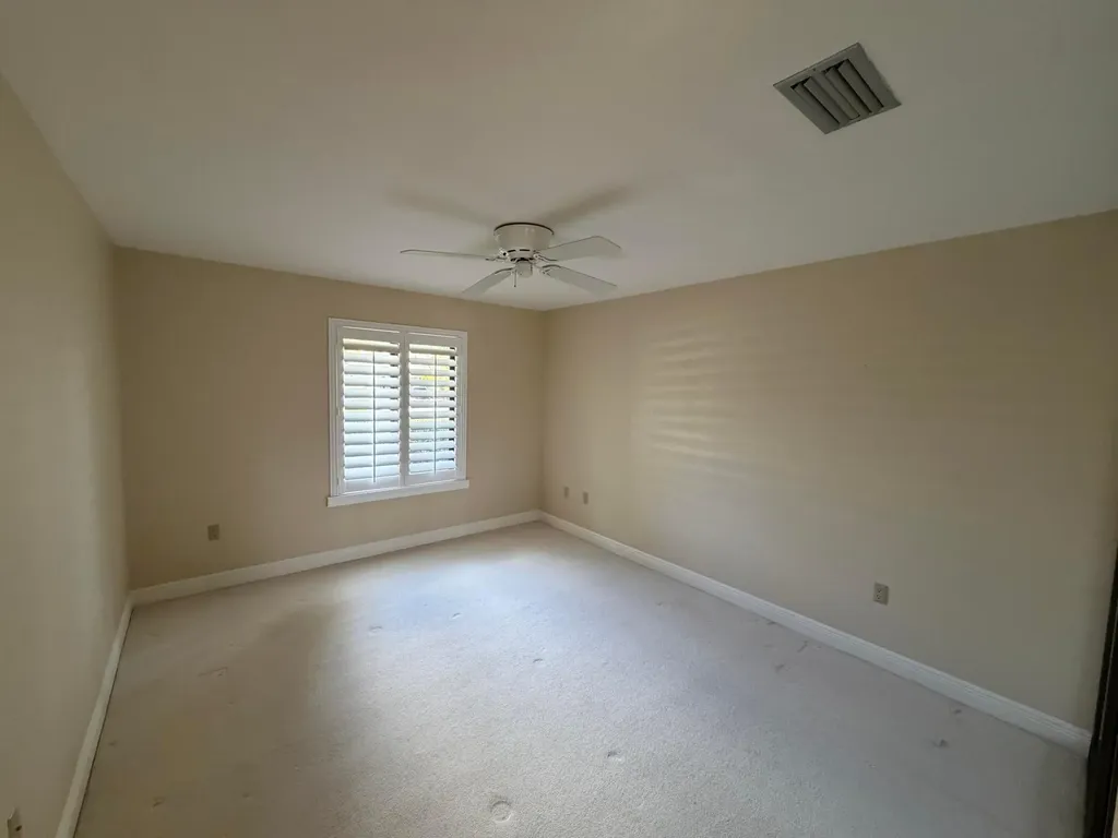 2805 Farragut Lane West Palm Beach FL 33409