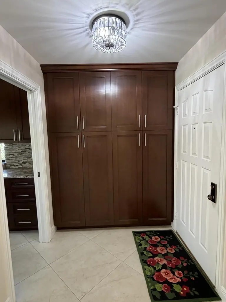 2805 Farragut Lane West Palm Beach FL 33409