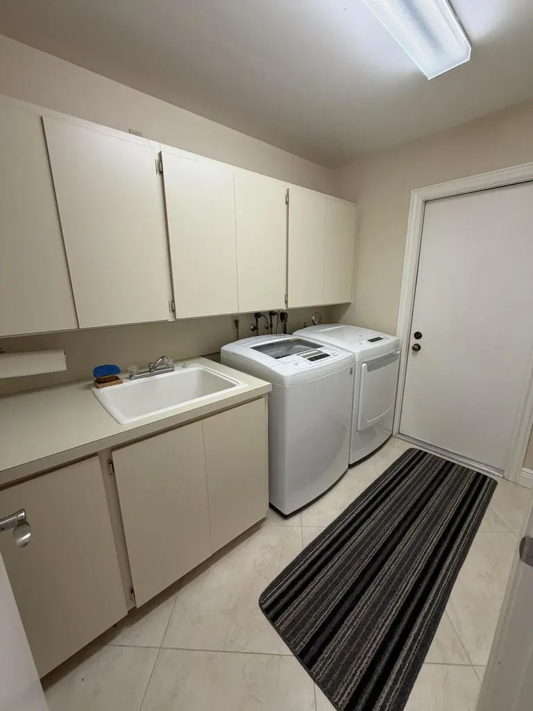 2805 Farragut Lane West Palm Beach FL 33409