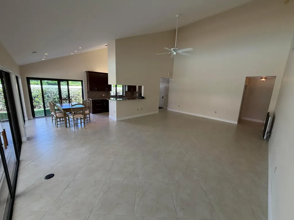 2805 Farragut Lane West Palm Beach FL 33409