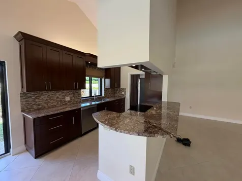 2805 Farragut Lane West Palm Beach FL 33409