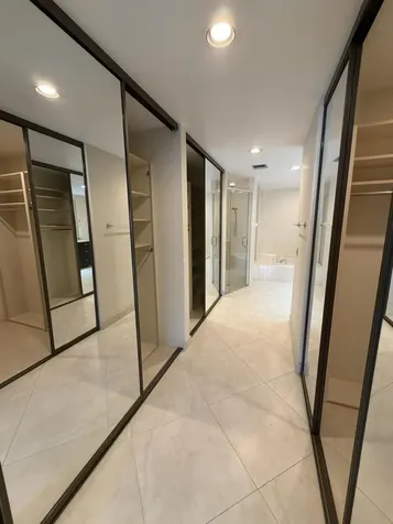 2805 Farragut Lane West Palm Beach FL 33409