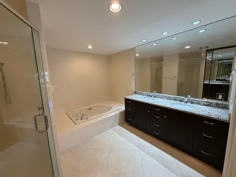 2805 Farragut Lane West Palm Beach FL 33409