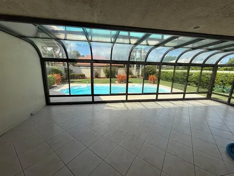 2805 Farragut Lane West Palm Beach FL 33409
