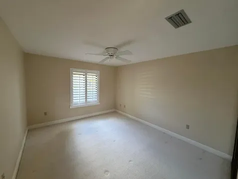 2805 Farragut Lane West Palm Beach FL 33409