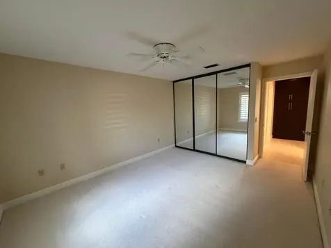 2805 Farragut Lane West Palm Beach FL 33409