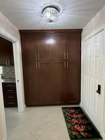 2805 Farragut Lane West Palm Beach FL 33409