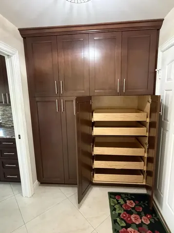 2805 Farragut Lane West Palm Beach FL 33409