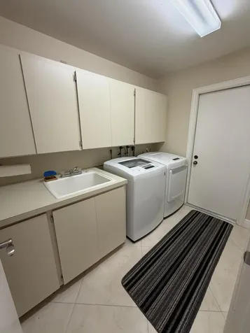 2805 Farragut Lane West Palm Beach FL 33409