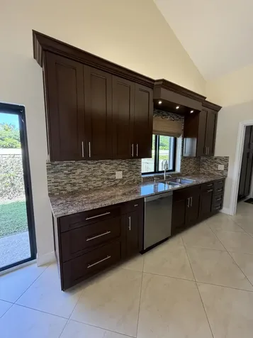2805 Farragut Lane West Palm Beach FL 33409