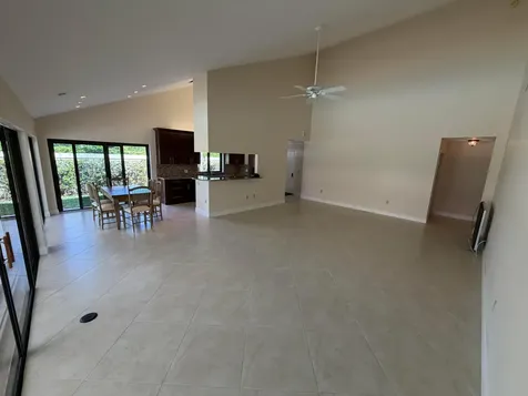 2805 Farragut Lane West Palm Beach FL 33409