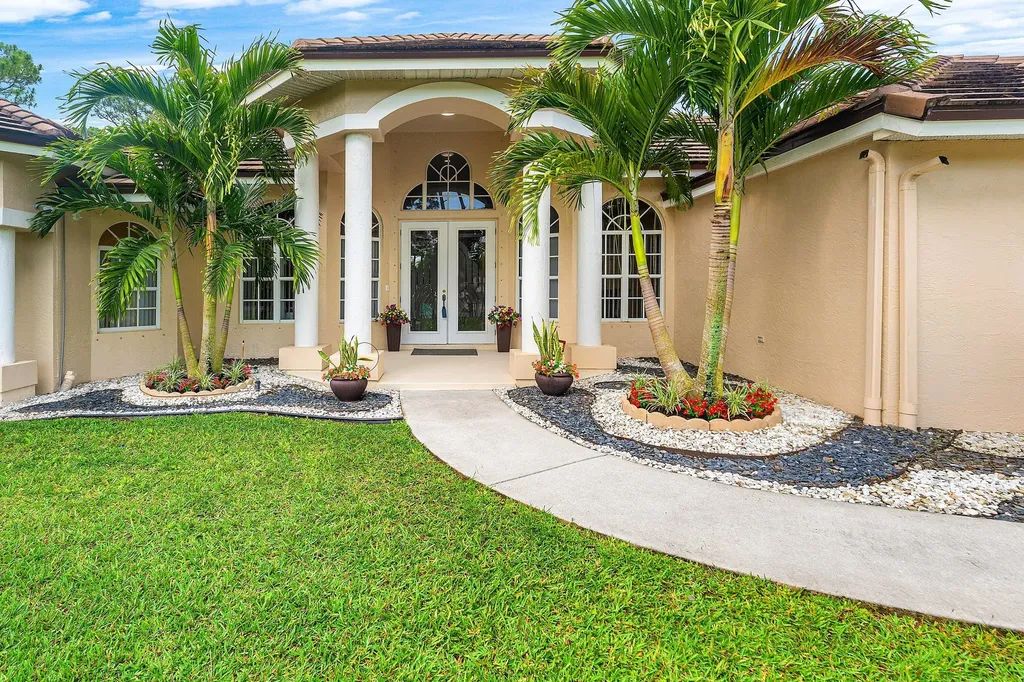 12328 85th Road N West Palm Beach FL 33412