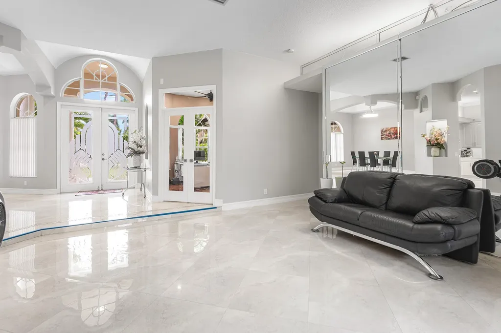 12328 85th Road N West Palm Beach FL 33412