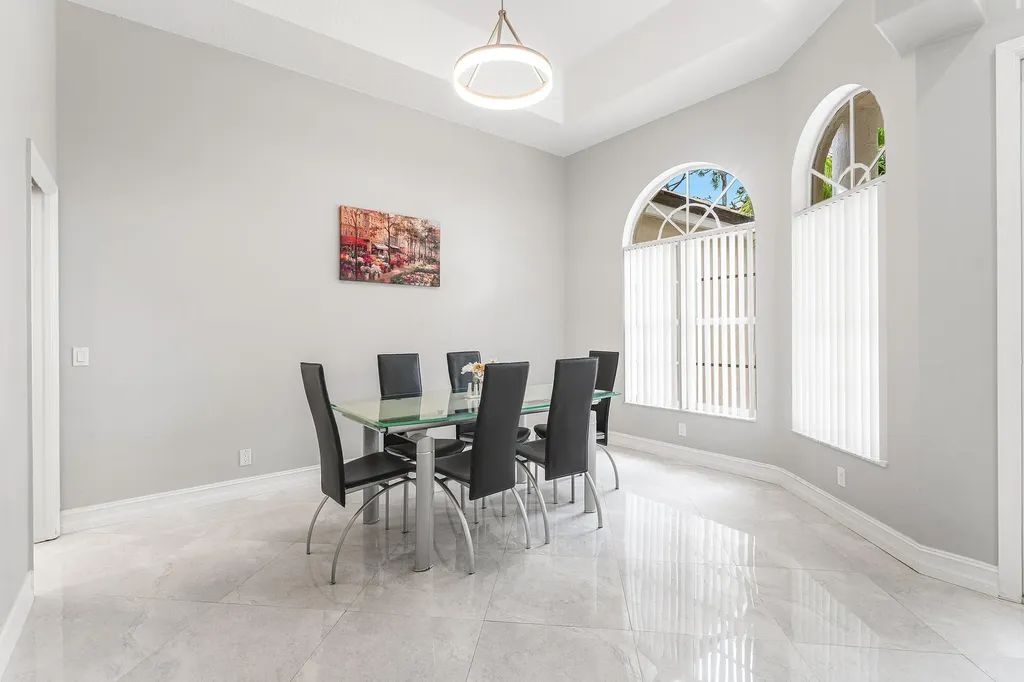 12328 85th Road N West Palm Beach FL 33412