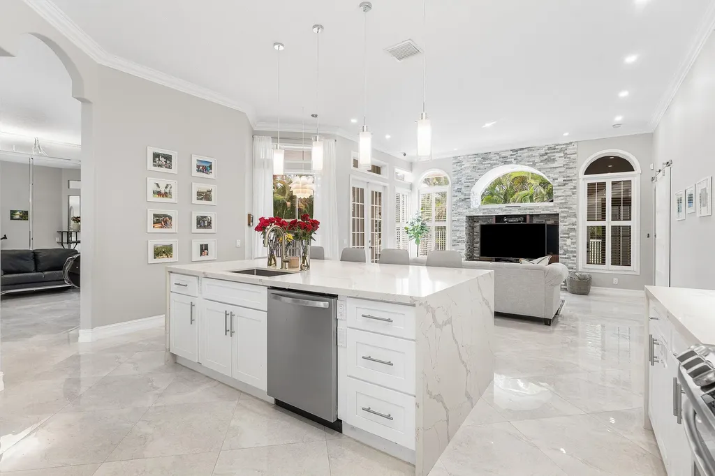12328 85th Road N West Palm Beach FL 33412