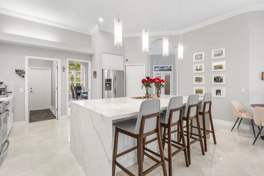 12328 85th Road N West Palm Beach FL 33412