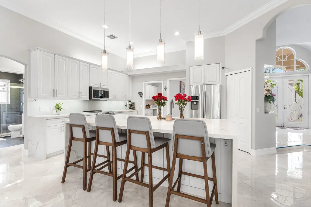 12328 85th Road N West Palm Beach FL 33412